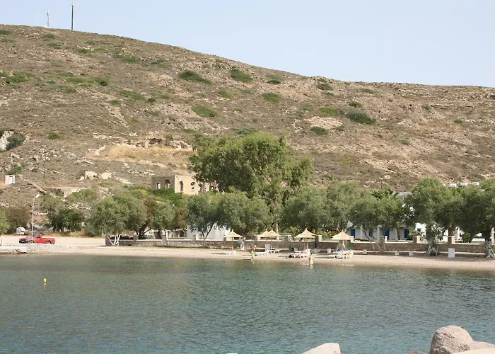 Filippos